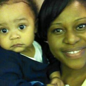 Meet your Posher, Eva